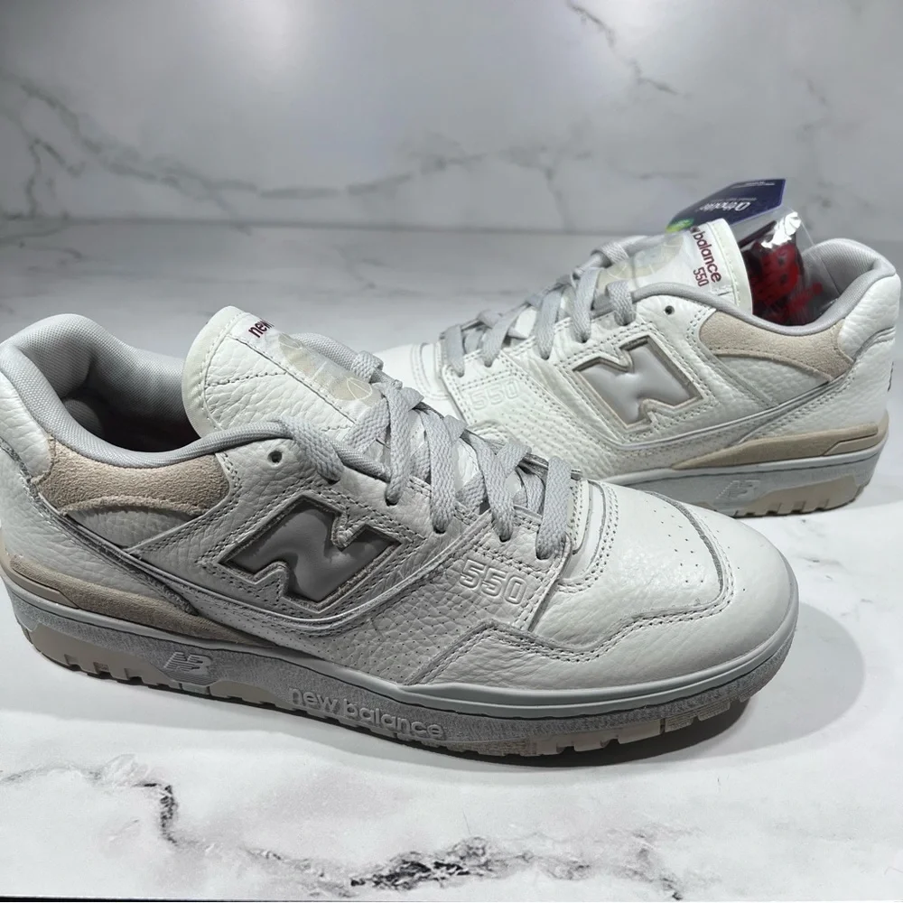 New Balance new balance